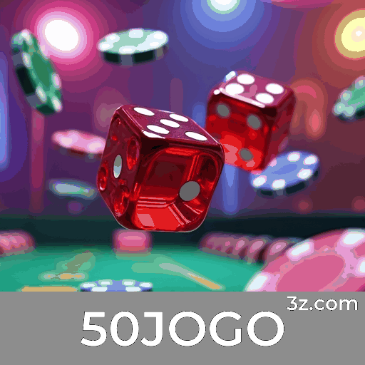 Diversidade de Jogos Incríveis no 50JOGO: Sua Aventura Começa Aqui