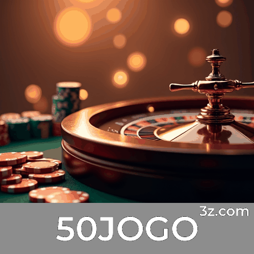 50JOGO Crash: Psicologia e Decisão no Jogo