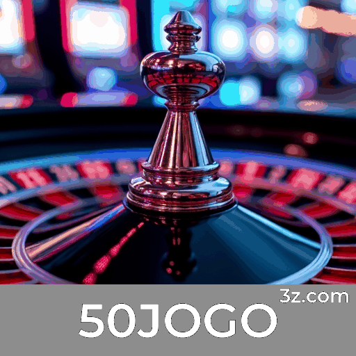 50JOGO Laboratório de Dados Esportivos: Ciência Avançada para Apostas