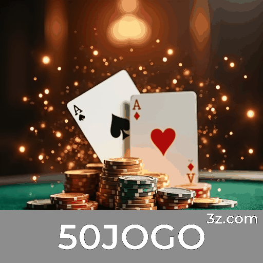 Diversidade de Jogos Incríveis no 50JOGO: Sua Aventura Começa Aqui