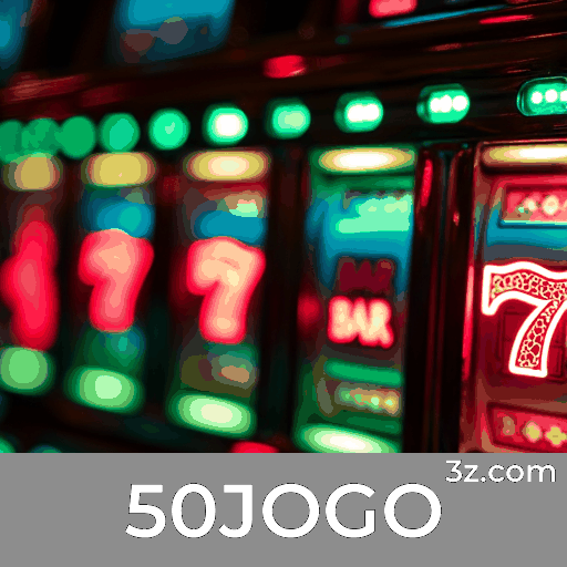 Comunidade 50JOGO: Um Mundo de Interações Sociais