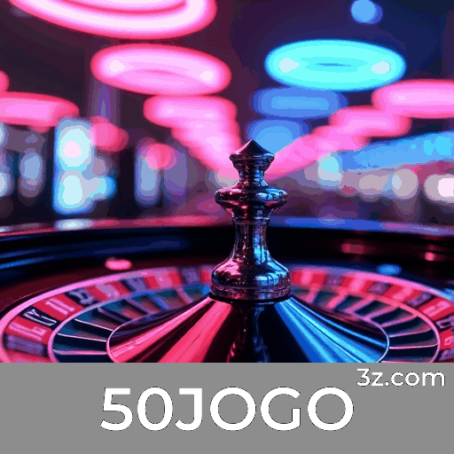 Experiência de Casino Elite no 50JOGO: Dealers Reais e Jogos Premium