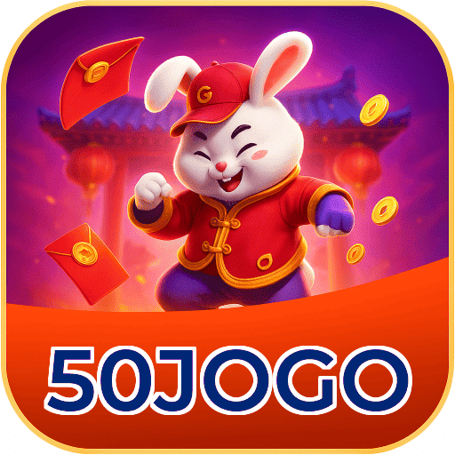 50JOGO