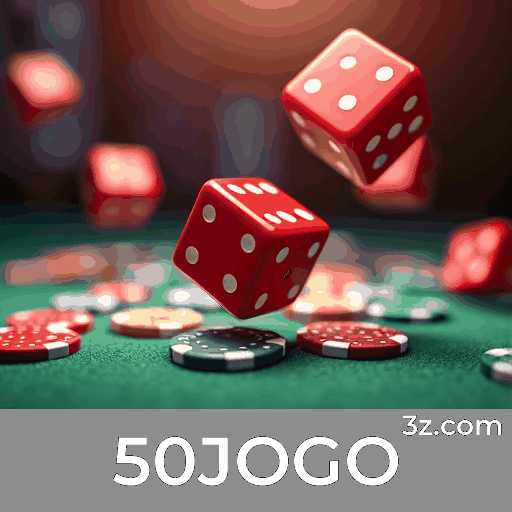 50JOGO Membros: Desbloqueie Experiências Exclusivas e Gestão de Conta