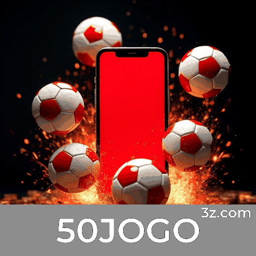 50JOGO: Melhore sua experiência com jogos de cassino