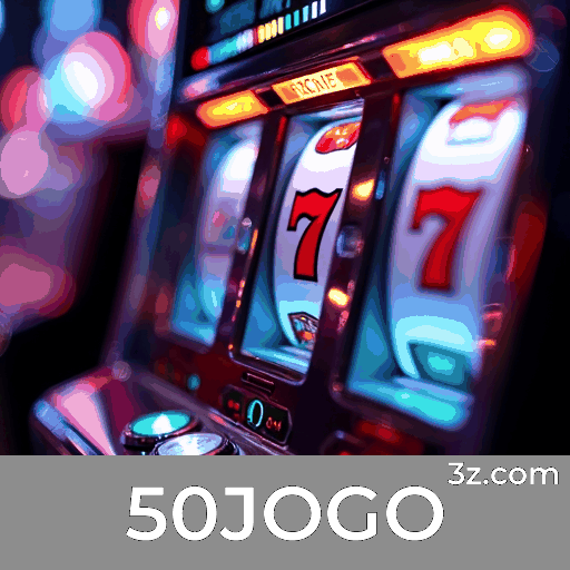 Sistema de Recompensas Avançadas, Maximize seus Ganhos com 50JOGO