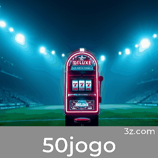 50jogo: Segurança e Rapidez para Usuários Brasileiros