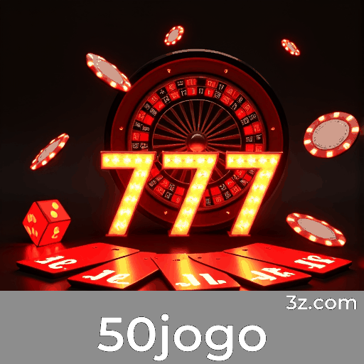 Metodologias de Análise para Apostas Esportivas Eficazes na 50jogo