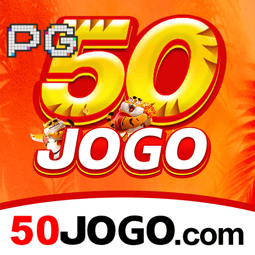 50jogo